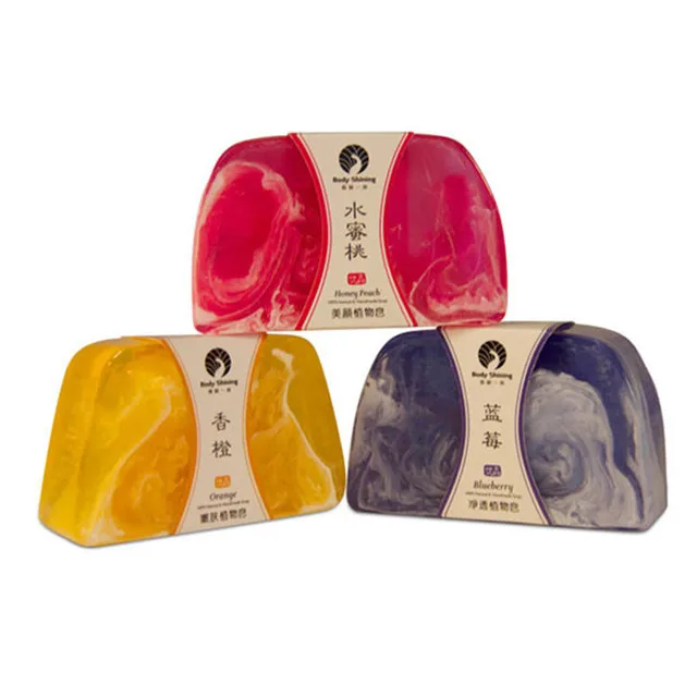 Wholesale Organic Soap Bar Private Label Natural Handmade Hotel Bath Soap Whitening Moisturizing Hand Soap
Wholesale Organic Soap Bar Private Label Natural Handmade Hotel Bath Soap Whitening Moisturizing Hand Soap