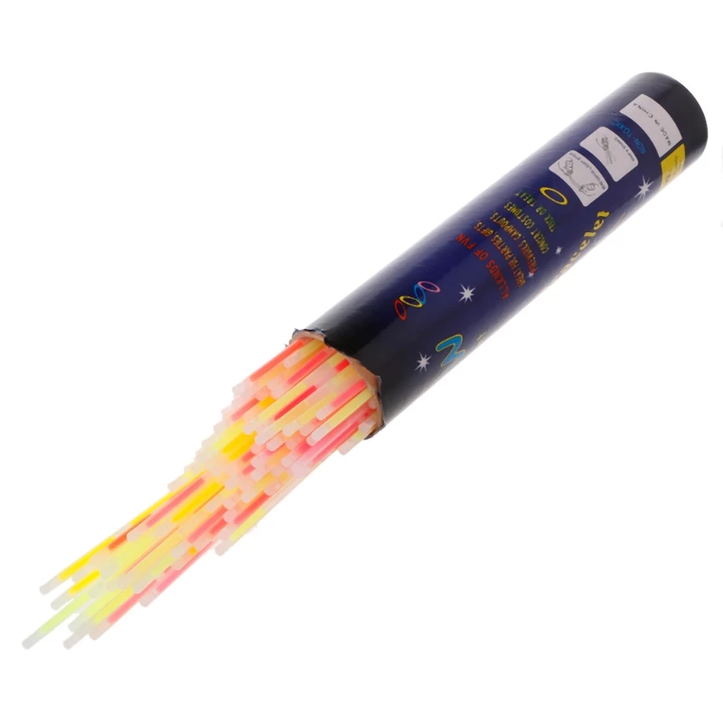5A61227