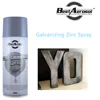 /product-detail/zinc-coating-spray-zinc-spray-cold-galvanizing-spray-paint-60421479437.html
