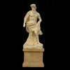 Famous ancient Greek mythology Marble figure sculpture