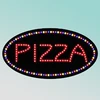 /product-detail/ce-rohs-indoor-acrylic-flashing-bar-pizzas-open-led-signs-608000750.html