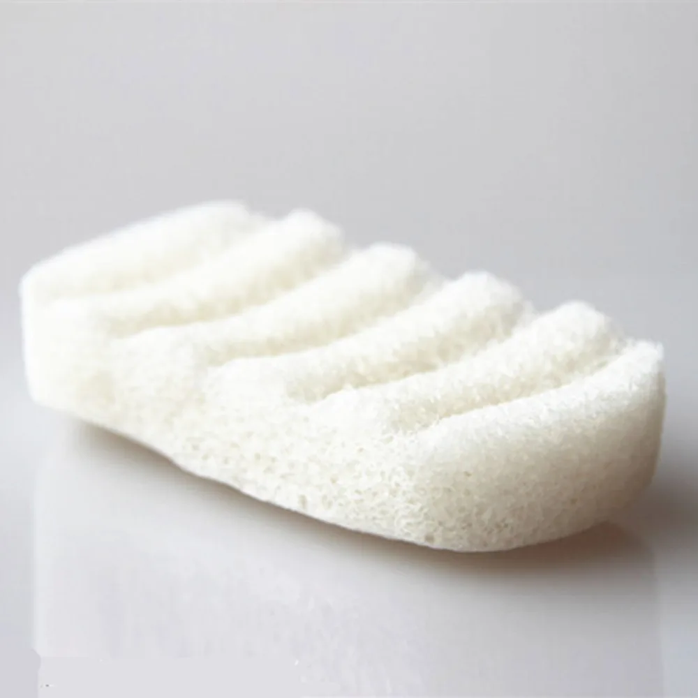 Konjac-Konnyaku-Cosmetic-Puff-Facial-Beauty-Cleanse-Washing-Sponge-Blender-Exfoliator-Removal-Skin-Care-Cleaning-Cosmetic (1)