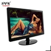 Cheap 14 15 17 19 inch 12v dc led tv television computer monitor HD 1366*768