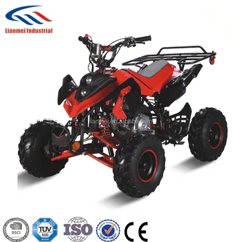 110cc Atv For Sale >> 110cc Atv Blue Color Atv Hot Sale View Cheap 110cc Atv For Sale 110cc Atv For Sale >> 110cc Atv Blue Color Atv Hot Sale View Cheap 110cc Atv For Sale