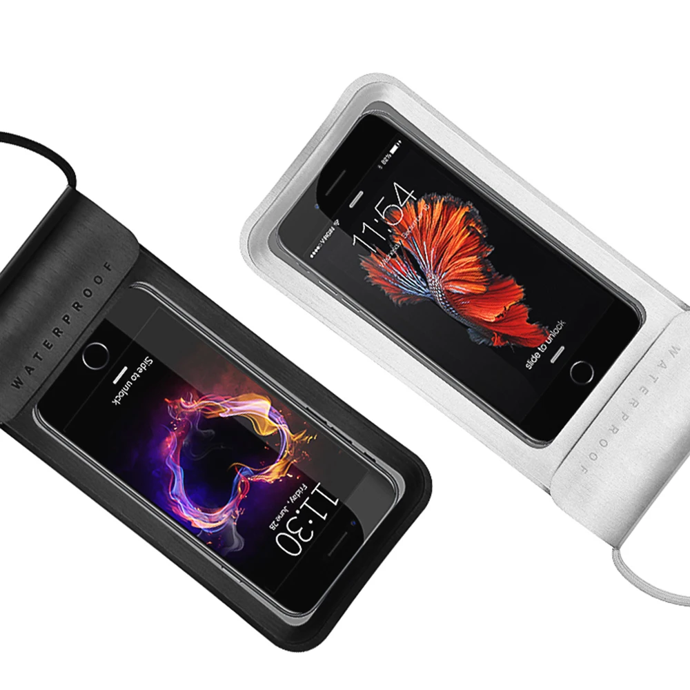 Free Shipping Within 6 inch Waterproof PU Cheap Soft Tpu Phone Bag Water Proof Phone Case Universal
Free Shipping Within 6 inch Waterproof PU Cheap Soft Tpu Phone Bag Water Proof Phone Case Universal