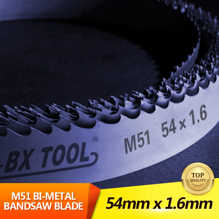 M51 Bimetal-blades-of-China-manufacturer.jpg