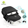 Factory sale sports running gym phone bag case, mobile phone accessory, sport armband for iphone
