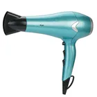 Quiet and Light Professional Hooded Hair Dryers Cheap Mini Hair Dryer