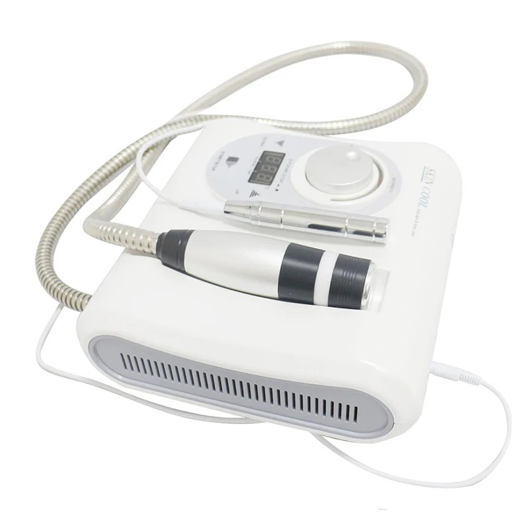 Skin Lifting RF Handle (6).jpg
