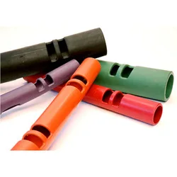 MASSAGE FOAM GYM YOGA ROLLER
