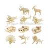/product-detail/wooden-fashion-popular-animal-design-3d-puzzles-for-sale-60046191687.html