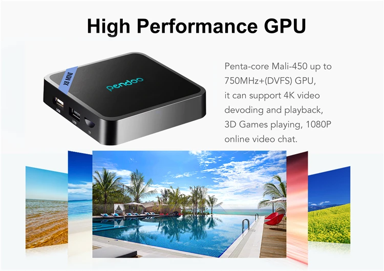 PENDOO X8MINI S905W02.jpg
