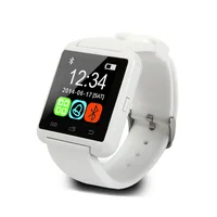 Smart Ring Mobile Phone Accessories Wrist Watch Blood Pressure Bluetooth Earphone Veryfit Smart Wristband
Smart Ring Mobile Phone Accessories Wrist Watch Blood Pressure Bluetooth Earphone Veryfit Smart Wristband