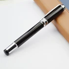 custom gift sets 2018 fountain calligraphy pens