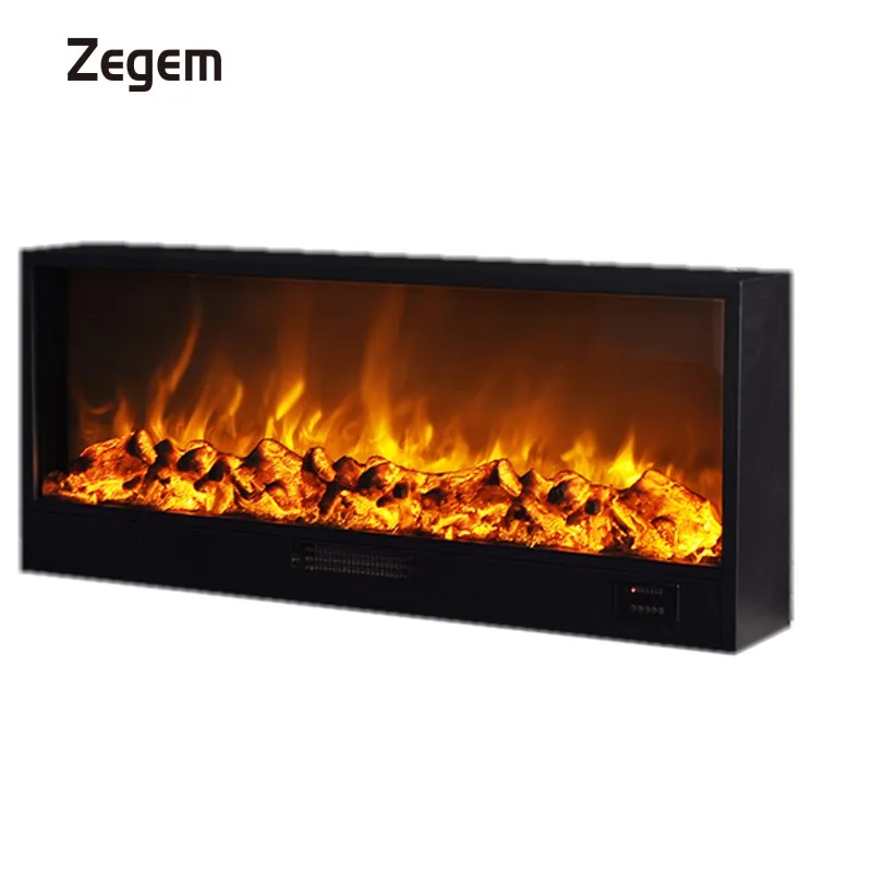 48 Amish Heaters Embedded Or Build In Electric Fireplace Buy