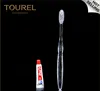 Toothbrush Manufacturer In China Disposable Hotel Toothbrush Dental Kit Cheap Toothbrushes