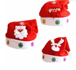 christmas best selling decoration, christmas best selling