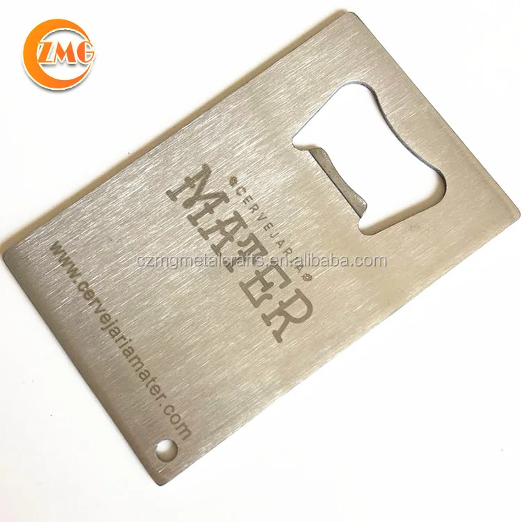 all industries  gifts & crafts  crafts  metal crafts