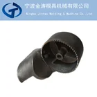 high quality die casting sewing accessories