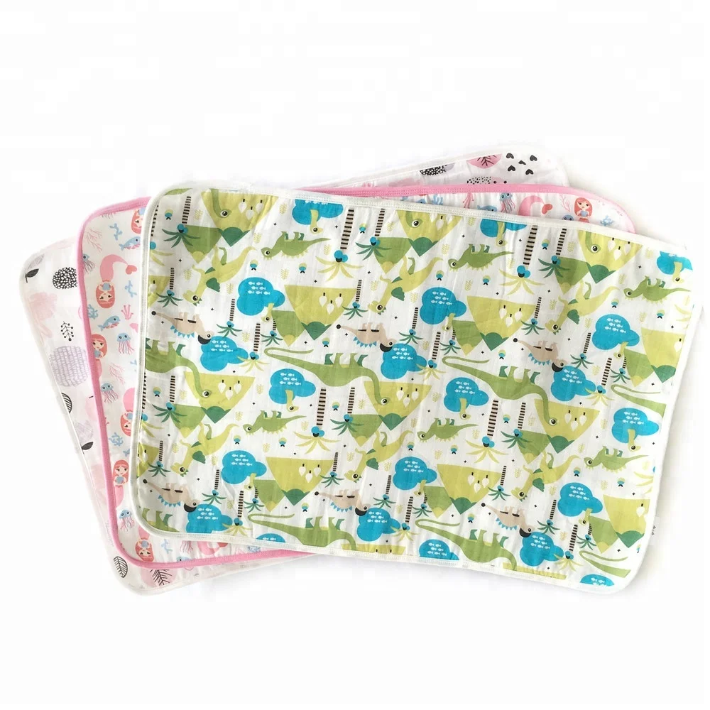 Big Sale! Miracle Baby Changing Pad Portable Diaper Changing Mat Waterproof 120*75cm Portable Changing Pad Baby Diaper Station
Big Sale! Miracle Baby Changing Pad Portable Diaper Changing Mat Waterproof 120*75cm Portable Changing Pad Baby Diaper Station