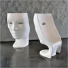 /product-detail/wholesale-fiberglass-human-face-chair-plastic-face-chair-for-outdoor-62019228372.html