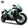 /product-detail/2019-newest-motorcycle-with-2000w-3000w-5000w-racing-for-adult-electric-motorcycle-62171302360.html