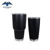 30oz insulated tumbler cup