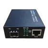 /product-detail/communication-equipment-10-100m-single-core-fiber-optic-cable-media-converter-60706074596.html