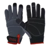 /product-detail/microfiber-5mm-foam-padded-palm-touch-screen-custom-mechanic-anti-vibration-work-gloves-60707625049.html