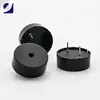 /product-detail/5v-buzzer-for-machine-alarm-100db-piezo-buzzer-60378059983.html