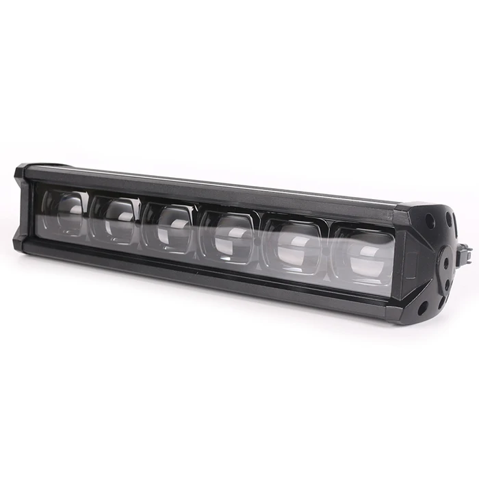 led bar 6d