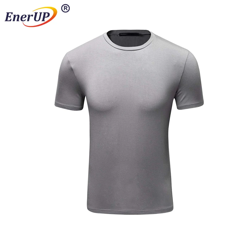 wholesale 95% cotton 5% spandex t shirts v neck gym t shirt, Beige;black;blue;red;white;yellow
wholesale 95% cotton 5% spandex t shirts v neck gym t shirt, Beige;black;blue;red;white;yellow
