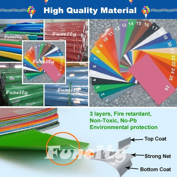 1-material