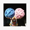 /product-detail/chunky-cotton-tube-yarn-hand-knitting-super-giant-seamless-polyester-filling-yarn-60747477102.html