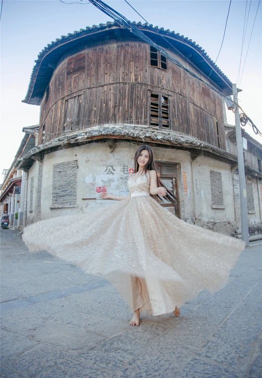 TB2hy_rvElnpuFjSZFjXXXTaVXa_!!2069317814