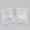 /product-detail/sterile-absorbent-cotton-ball-1766149959.html