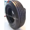 /product-detail/linglong-factory-wholesale-truck-tire-greenmax-brand-11r22-5-295-75r22-5-made-in-thailand-62014296758.html