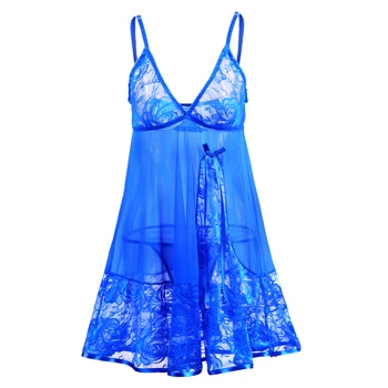 Plus Size Lingerie Sexy Hot Transparent Babydoll Buy Plus Size Lingerie Lingerie Sexy Hot