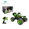 new arrival window box remote control toy truck