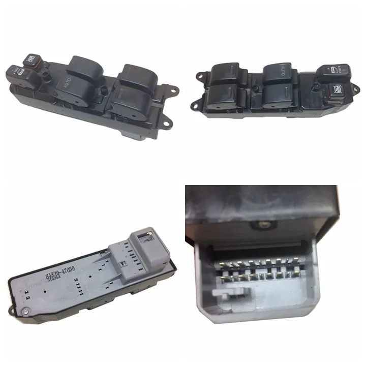 Power Window Switch For TOYOTA 84820-33180 IWSTY012 (6).jpg