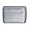 GPS Remote Locator Mold Customization Development/Plastic Parts Mass Injection Processing