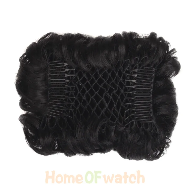 wigs-wigs-nwg0he61220-bl2-5 (2)