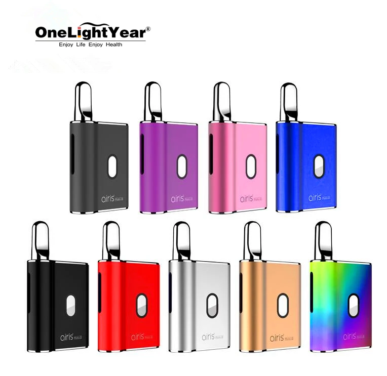 2019 the best wholesale price mystica 2 510 thread prehenting 650mAh adjustable voltage control CBD battery box mod
2019 the best wholesale price mystica 2 510 thread prehenting 650mAh adjustable voltage control CBD battery box mod