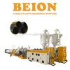 BEION PE Pipe Machine / HDPE Pipe Extrusion Plant Price