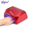 Hot new products brand uv lamp