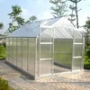/product-detail/greenhouse-prefab-house-used-for-backyard-garden-hx65126--1260021457.html