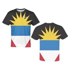 PURE China Professional manufacturer Cheap Custom Color Logo Custom Printing T Shirt Polyester Sublimation women