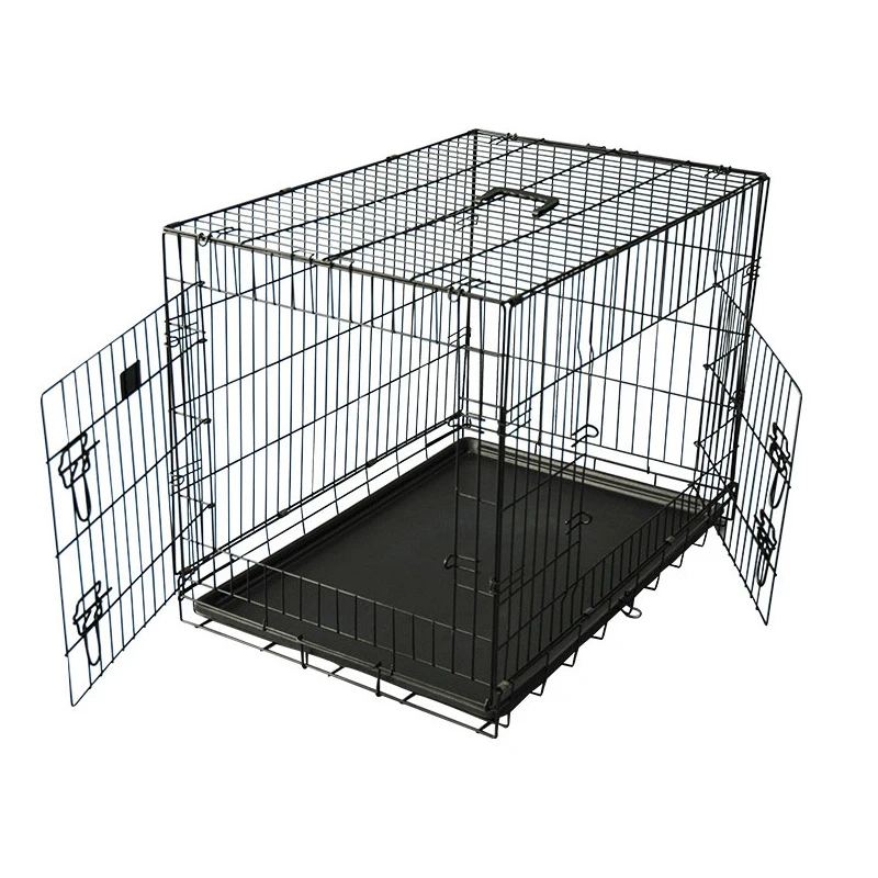 home bargains dog crate