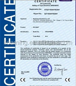 TEST REPORT2.jpg