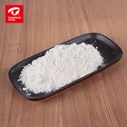 Well-Sold Condiment Brands Organic Horseradish Root Powder